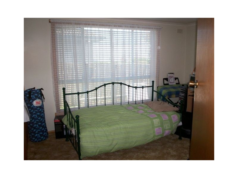 4/151 Tarleton Street, East Devonport TAS 7310