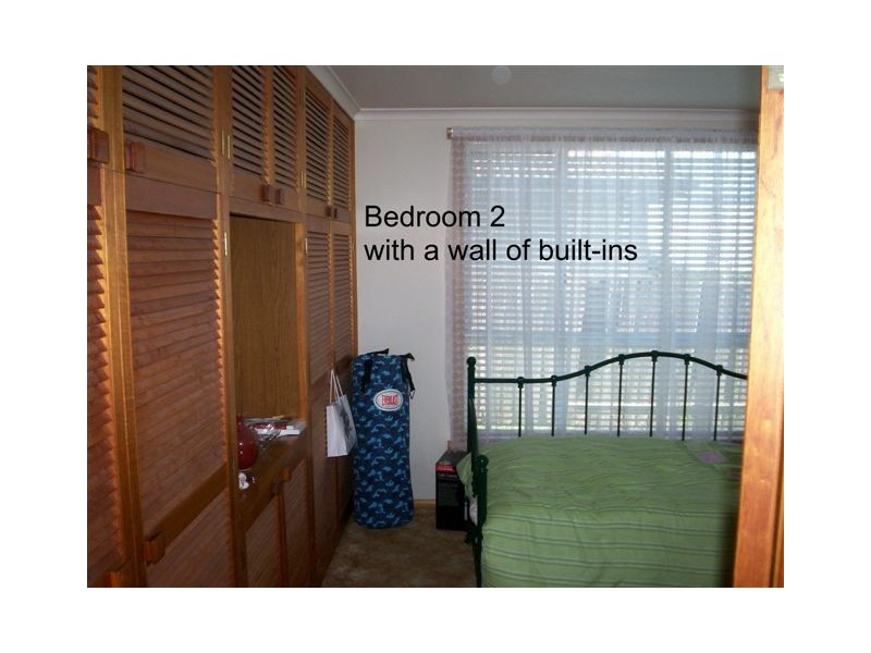 4/151 Tarleton Street, East Devonport TAS 7310