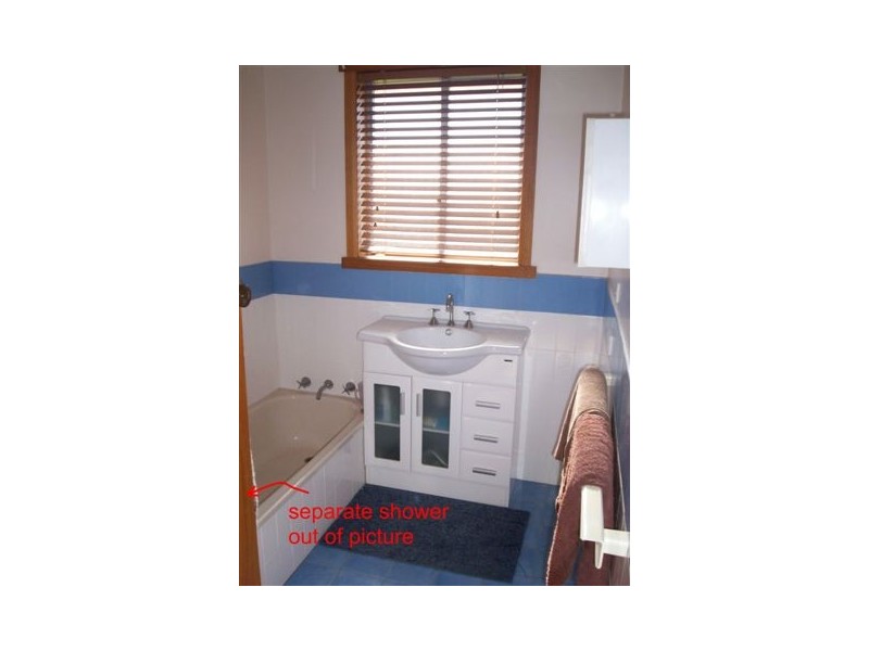 4/151 Tarleton Street, East Devonport TAS 7310