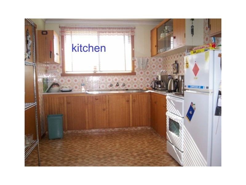 4/151 Tarleton Street, East Devonport TAS 7310