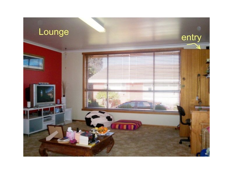 4/151 Tarleton Street, East Devonport TAS 7310