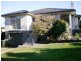 1/54 Percy Street, Devonport TAS 7310