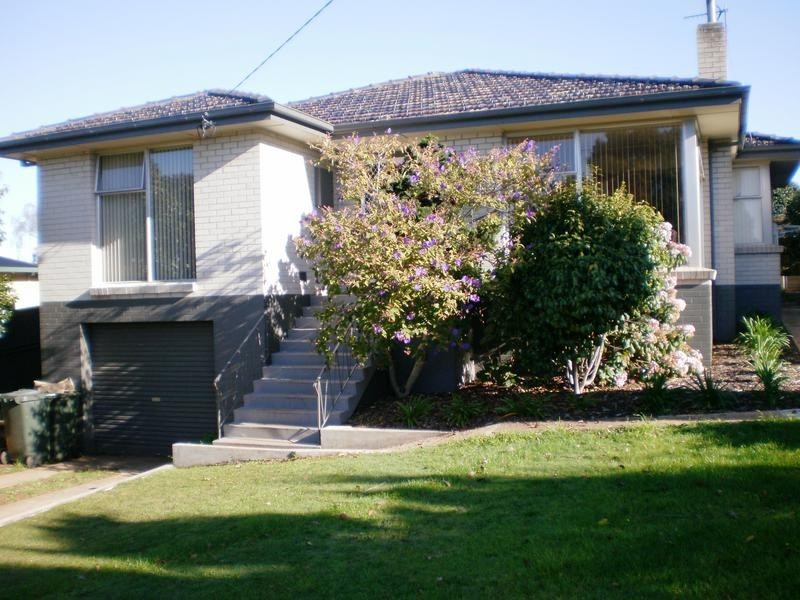1/54 Percy Street, Devonport TAS 7310