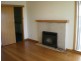 1/54 Percy Street, Devonport TAS 7310