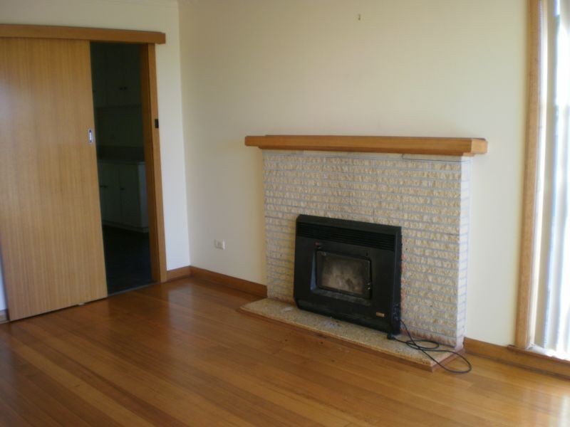 1/54 Percy Street, Devonport TAS 7310