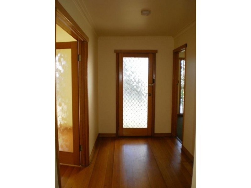 1/54 Percy Street, Devonport TAS 7310
