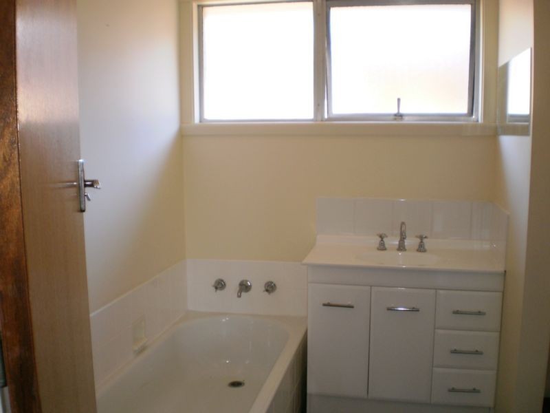 1/54 Percy Street, Devonport TAS 7310