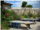 71 Wright Street, East Devonport TAS 7310