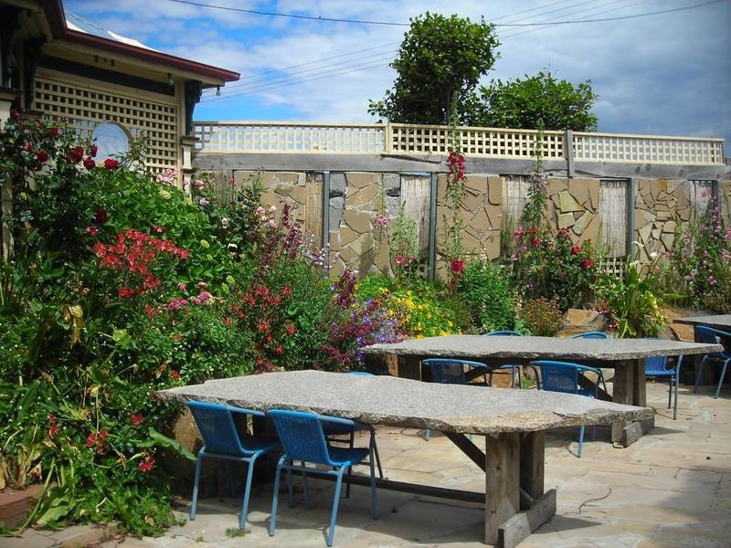 71 Wright Street, East Devonport TAS 7310