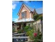 71 Wright Street, East Devonport TAS 7310