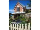 71 Wright Street, East Devonport TAS 7310