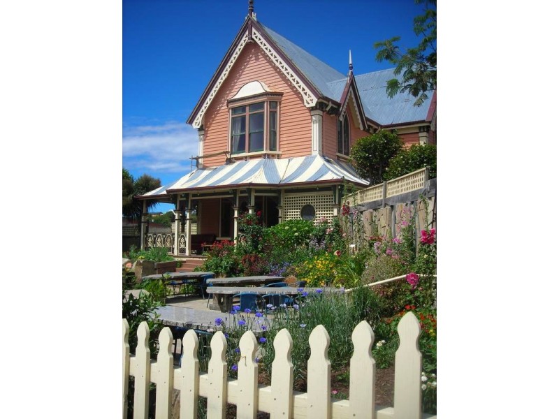 71 Wright Street, East Devonport TAS 7310