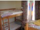 71 Wright Street, East Devonport TAS 7310