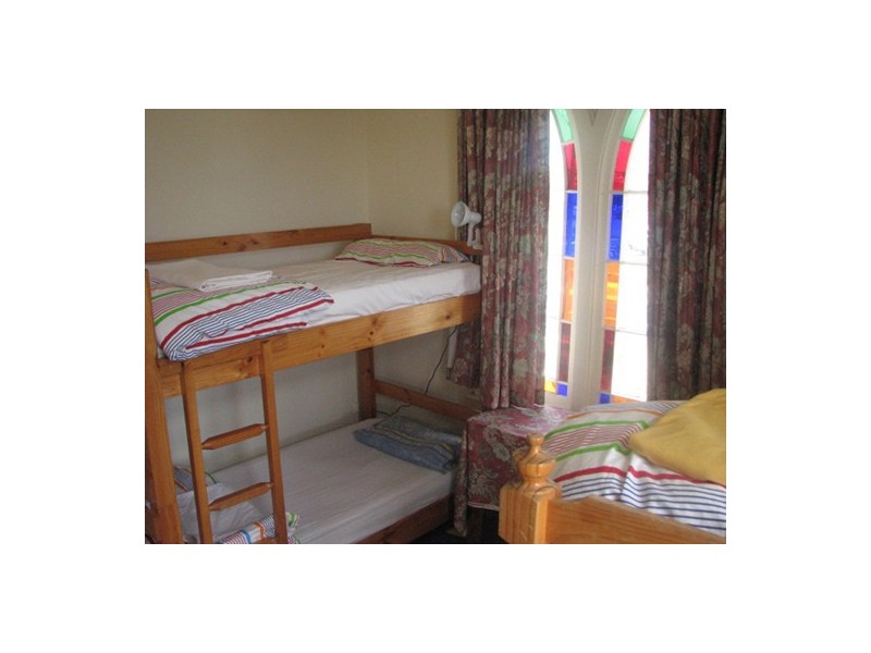 71 Wright Street, East Devonport TAS 7310