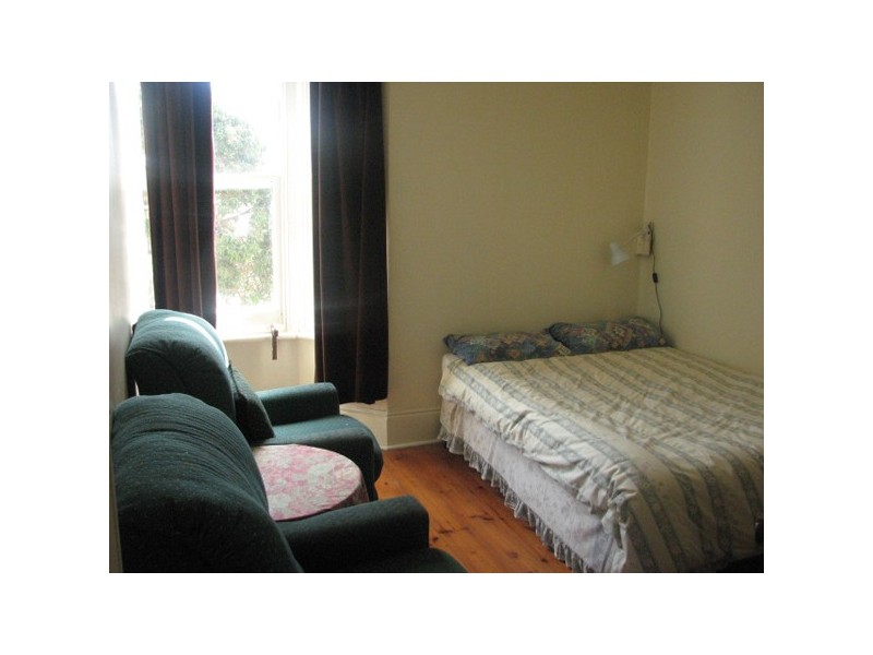 71 Wright Street, East Devonport TAS 7310