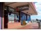 165 William Street, Devonport TAS 7310