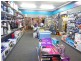 165 William Street, Devonport TAS 7310