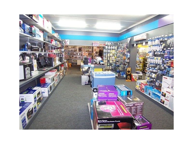 165 William Street, Devonport TAS 7310