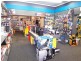 165 William Street, Devonport TAS 7310