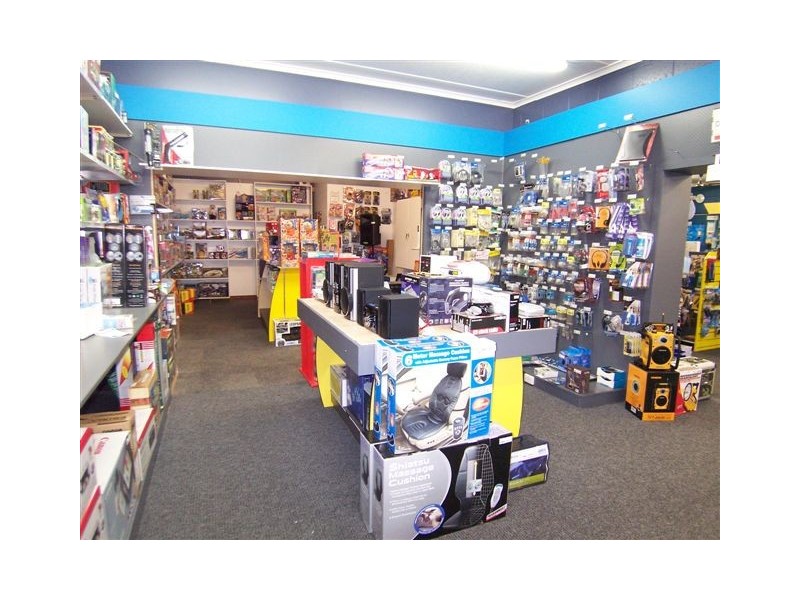 165 William Street, Devonport TAS 7310