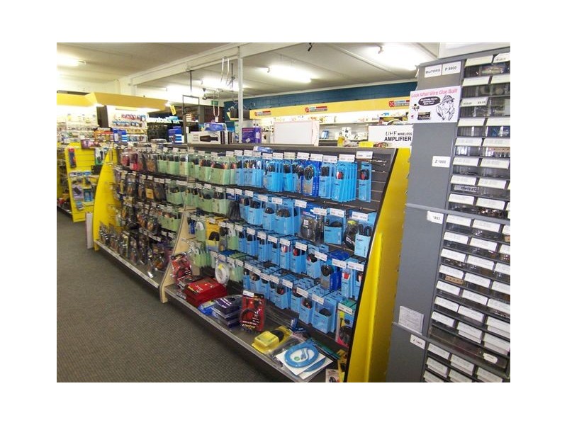 165 William Street, Devonport TAS 7310