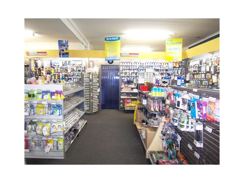165 William Street, Devonport TAS 7310
