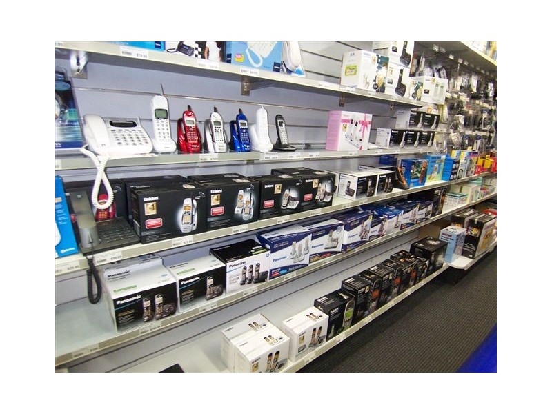 165 William Street, Devonport TAS 7310