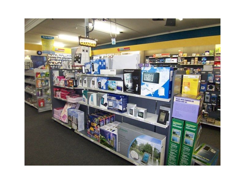 165 William Street, Devonport TAS 7310