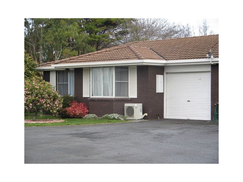 1/8a Lower Madden Street, Devonport TAS 7310