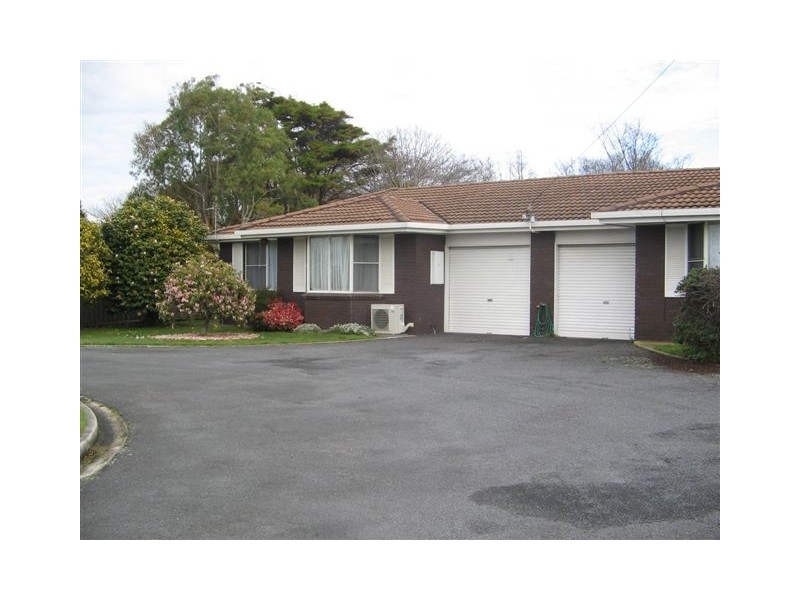 1/8a Lower Madden Street, Devonport TAS 7310