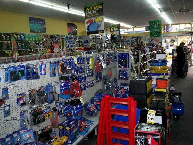 21-23 King Street, Devonport TAS 7310