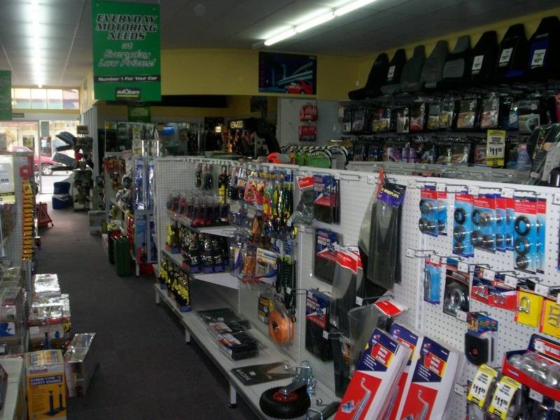 21-23 King Street, Devonport TAS 7310