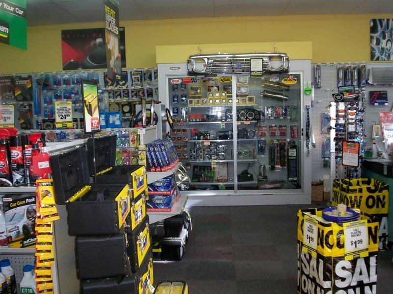 21-23 King Street, Devonport TAS 7310