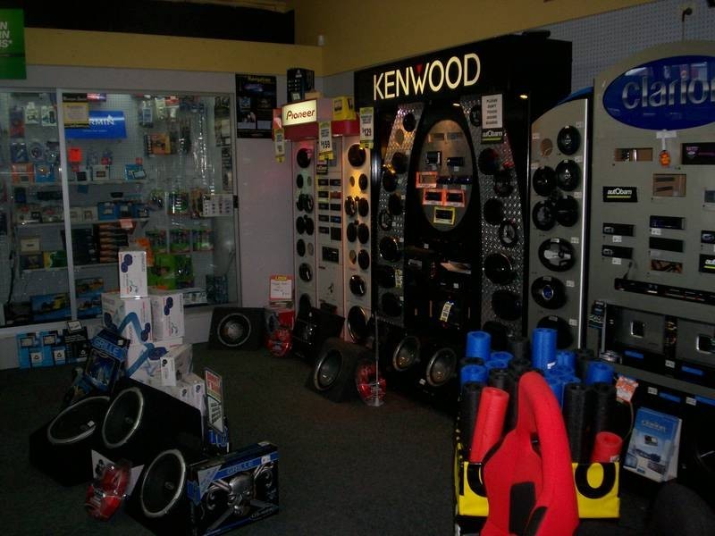 21-23 King Street, Devonport TAS 7310