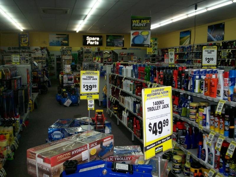 21-23 King Street, Devonport TAS 7310