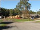 Lot 1, Foster Street, Railton TAS 7305