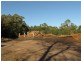Lot 1, Foster Street, Railton TAS 7305