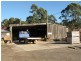 Lot 1, Foster Street, Railton TAS 7305