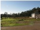 Lot 1, Foster Street, Railton TAS 7305