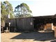 Lot 1, Foster Street, Railton TAS 7305