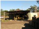 Lot 1, Foster Street, Railton TAS 7305