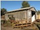 Lot 1, Foster Street, Railton TAS 7305