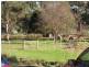 Lot 1, Foster Street, Railton TAS 7305