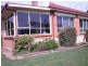 80 Chapel Road, Sassafras TAS 7307