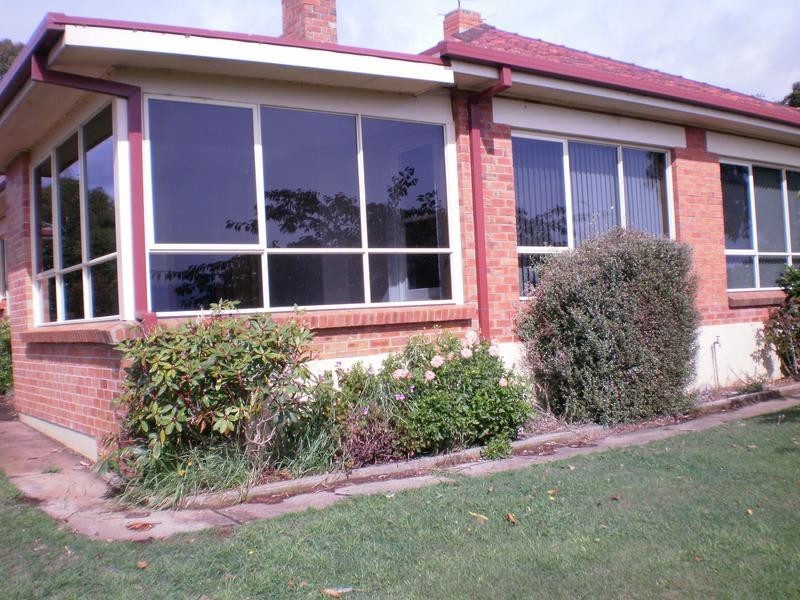 80 Chapel Road, Sassafras TAS 7307