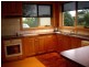 80 Chapel Road, Sassafras TAS 7307