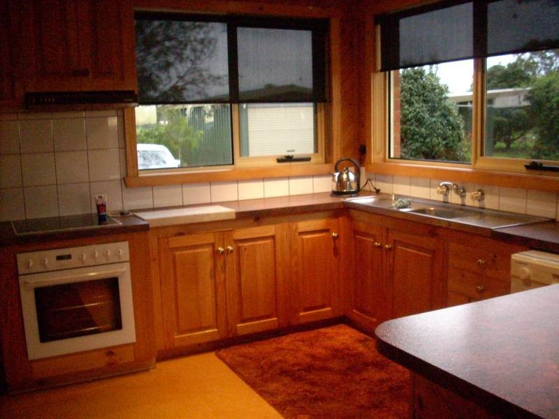 80 Chapel Road, Sassafras TAS 7307