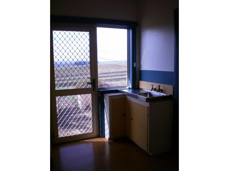 80 Chapel Road, Sassafras TAS 7307