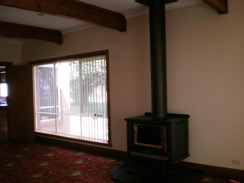 80 Chapel Road, Sassafras TAS 7307