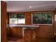 80 Chapel Road, Sassafras TAS 7307